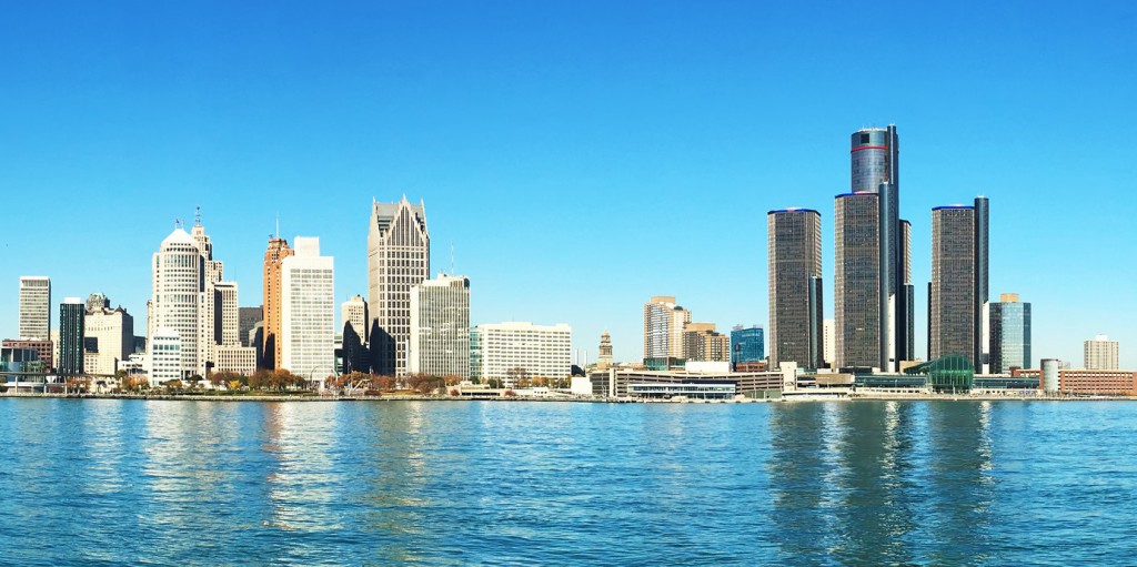 Flights London Heathrow Detroit Find And Compare Cheap Flights