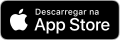 Descarregar na App Store