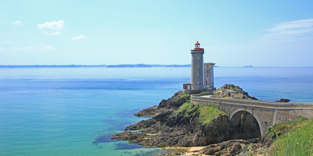 Vol Toulon Hyères - Brest pas cher | vols.idealo.fr