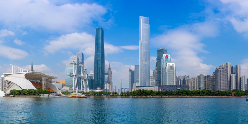 Flüge Von Frankfurt Am Main Nach China flug.idealo.de