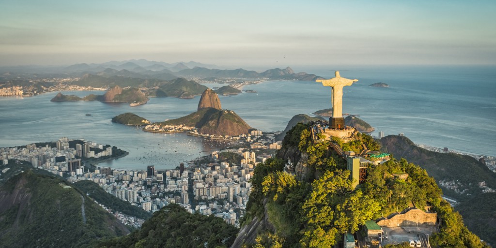 Flüge Von Frankfurt Am Main Nach Rio De Janeiro flug.idealo.de