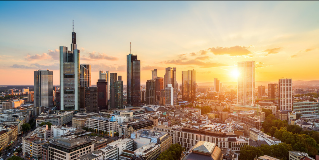 Flüge von Skopje nach Frankfurt-Hahn günstig buchen | idealo