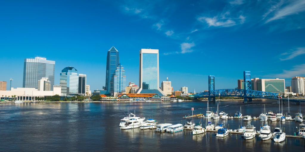 Flüge Von Frankfurt Am Main Nach Florida flug.idealo.de