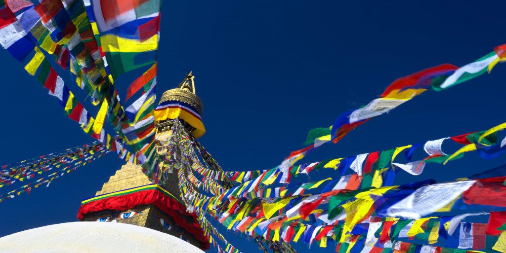 Flights London Heathrow Kathmandu find and compare cheap flights