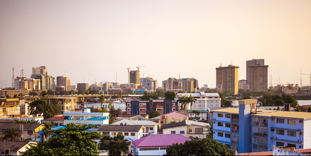 Де лагос. Лагос. лагос нигерия контейнерный терминал. lagos 2025. philippines oshodi lagos.