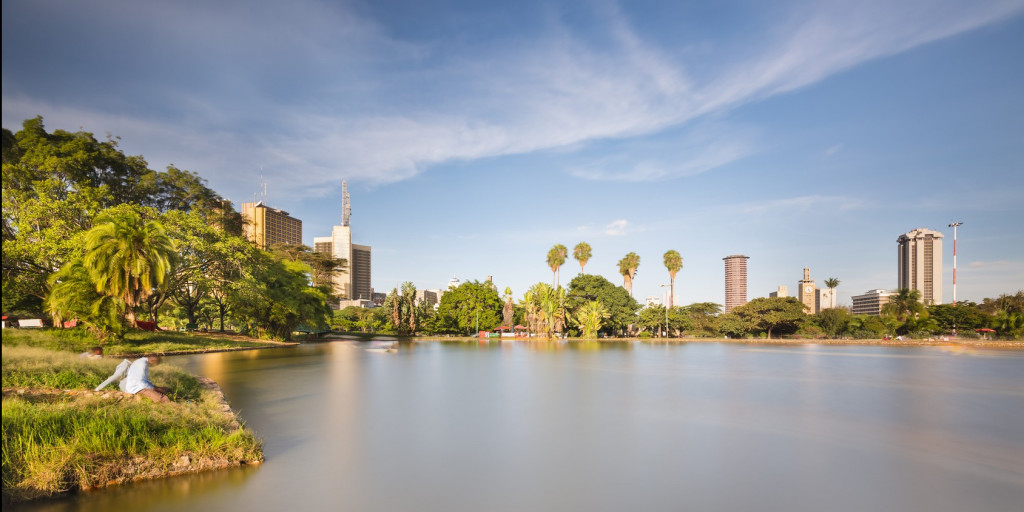 Vol Saint Denis de la Réunion Nairobi pas cher vols.idealo.fr