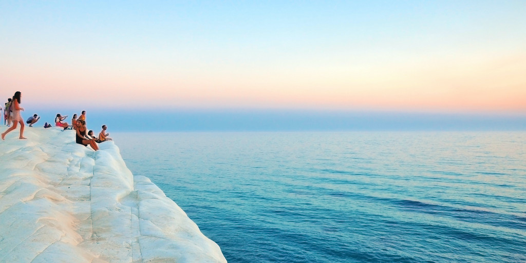 Flüge Von Frankfurt Am Main Nach Palermo flug.idealo.de