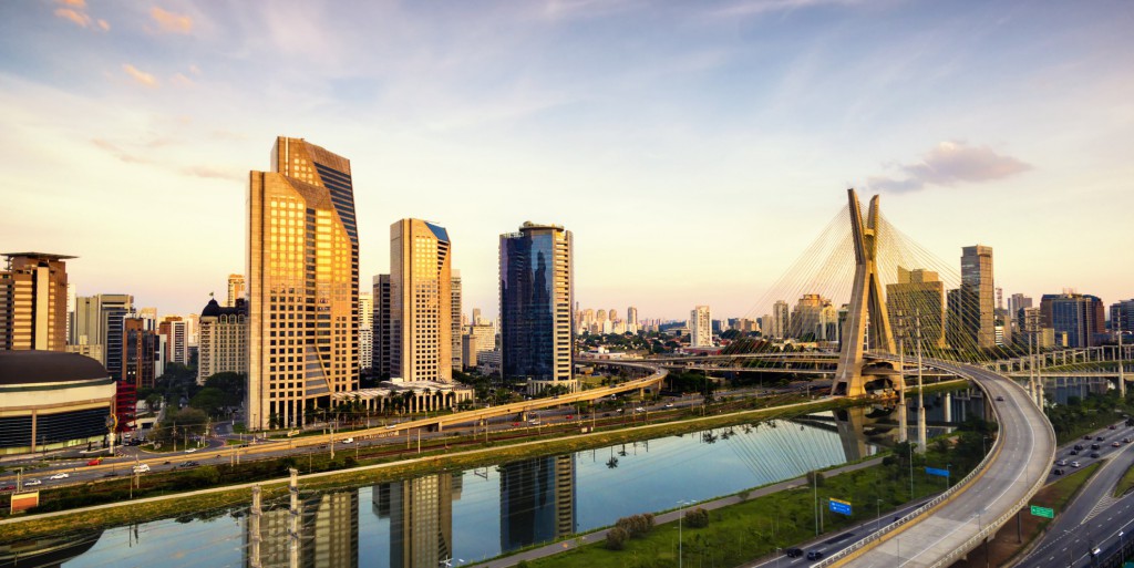 Flüge Von Frankfurt Am Main Nach Brasilien flug.idealo.de