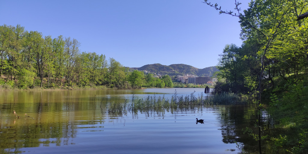 Flüge von Ljubljana nach Tirana günstig buchen | idealo