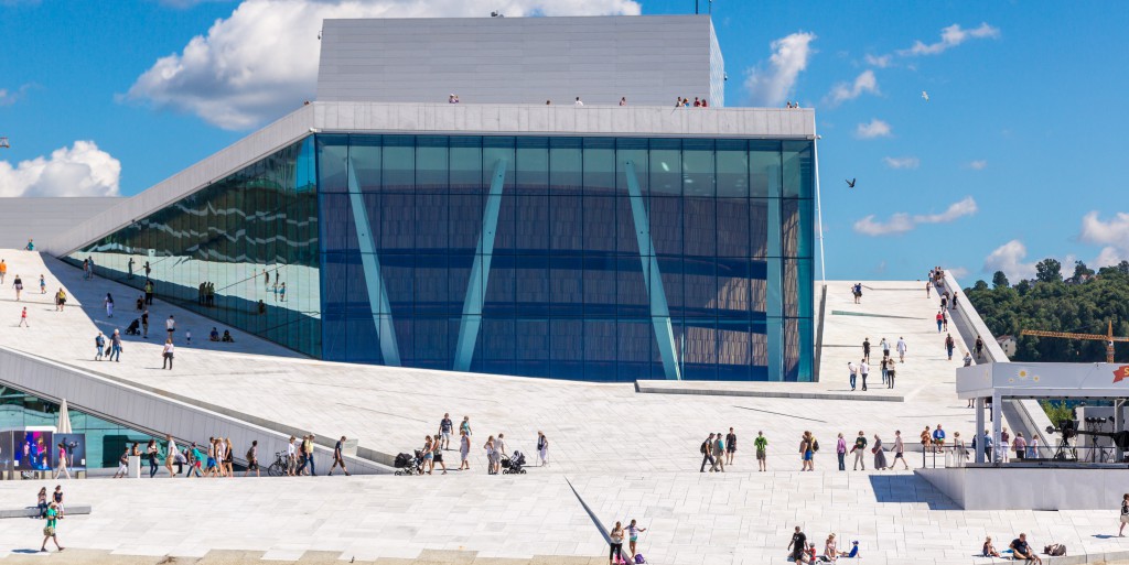 Flüge Von Frankfurt Am Main Nach Oslo flug.idealo.de