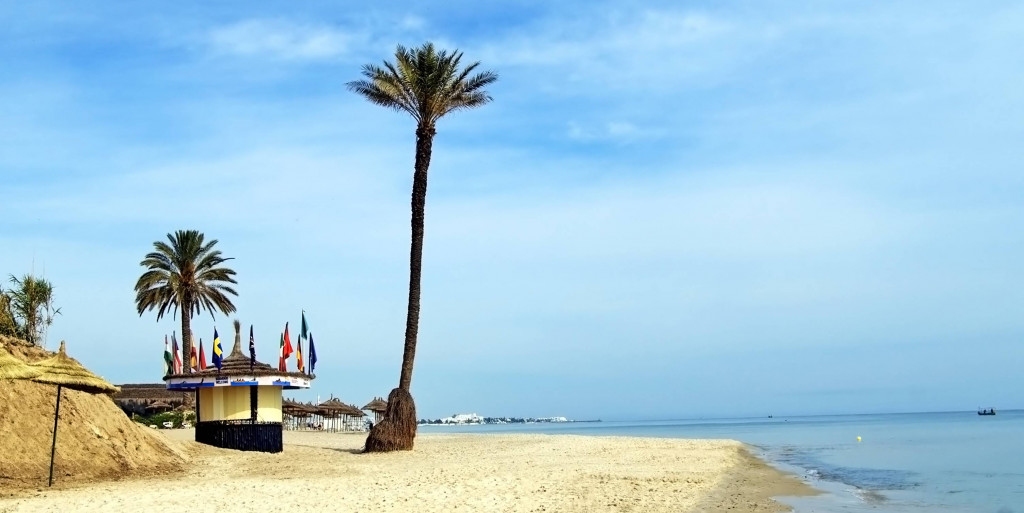 Flüge Von Frankfurt Am Main Nach Tunis flug.idealo.de