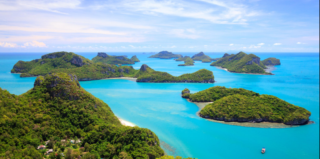 Günstige Flüge Von Düsseldorf Nach Koh Samui flug.idealo.de