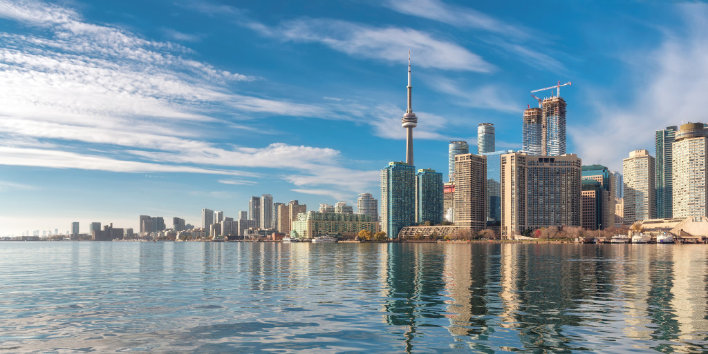 Flight Duration From Frankfurt To Toronto flug.idealo.de