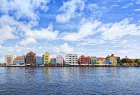 Curacao