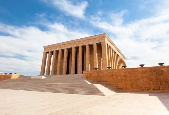 Ajet Flüge Von Düsseldorf Nach Istanbul flug.idealo.de