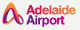 Flight Adelaide