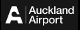 Flughafen Auckland International