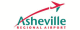 Volo Asheville