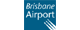 Flughafen Brisbane