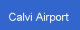Aeropuerto Calvi