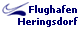 Flight Heringsdorf