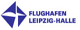 Flyg Leipzig