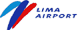 Vliegticket Lima