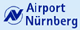 Flygplats Nürnberg (Nuremberg)