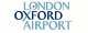 Aeroportos London - Oxford