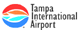 Aeroportos Tampa