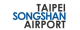 Lufthavn Taipei Songshan