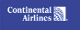 Chair Airlines