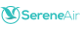 SereneAir