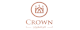 Crown Airlines