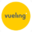 Vueling Airlines