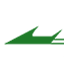 Maya Island Air