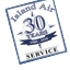 Island Air Service Island Air Service