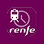 Renfe Viajeros S.A.