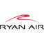 Ryan Air Ryan Air