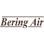 Bering Air Bering Air