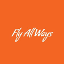 Fly All Ways