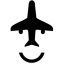 Canada Jetlines