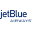 JetBlue Airways