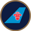 China Southern Airlines