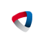 Severstal Aircompany