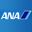 ANA Wings