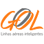 Gol Transportes Aéreos