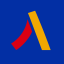 Fly Arna