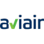 Aviair