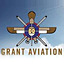 Grant Aviation